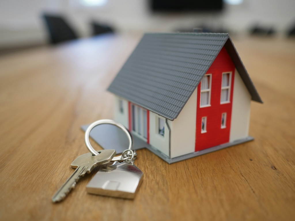 Tenant Care